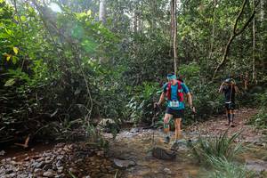 BIB: 
                            <button type="button" onclick="openModal(22350241)" class="btn btn-primary btn-sm float-right btn-popup" data-toggle="modal" data-target=".modal-high-quality">
                        <i class="fas fa-shopping-cart"></i> Add to Cart
                    </button>
                                            <button type="button" onclick="isThisMe(22350241, true)" class="btn btn-success btn-sm float-right btn-popup btn-isme hidden" data-toggle="tooltip" data-placement="bottom" title="นี่คือรูปของคุณใช่ไหม คลิกที่นี่เพื่อเอาเข้าอัลบั้ม">
                        <i class="fas fa-plus"></i> Add to album
                    </button>
                    <button type="button" onclick="isThisMe(22350241, false)" class="btn btn-warning btn-sm float-right btn-popup btn-isnotme hidden">
                        <i class="fas fa-ban"></i> Remove from album
                    </button>